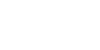 시공갤러리