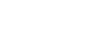 서비스안내