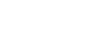 오시는길